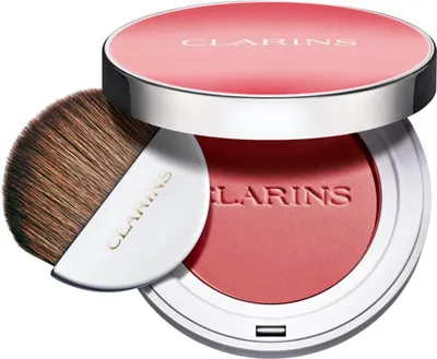 Immagine prodotto di Clarins Joli Blush 02 Cheeky Pink