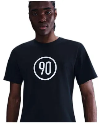 Image de T-shirt Nike IB6032-010 pour Homme