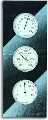 Produktbild von TFA 20.3018, 14 cm, 4 cm, 37 cm