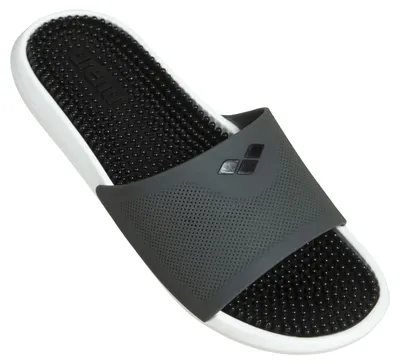 Produktbild von Arena MARCO X GRIP HOOK Badelatschen