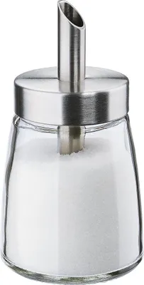 Image de Distributeur de sucre Cilio TAVOLA 550580, référence 4017166550580