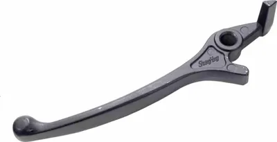 Immagine prodotto di Leva Freno Destra Cross 125 Hb