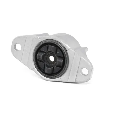 Produktbild von GSP 512258 Federbeinstützlager für FORD FOCUS III Turnier Kuga Mk2 (DM2) Focus II Schrägheck (DA, HCP, DP) Focus II Kombi (DA, FFS, DS) FOCUS III