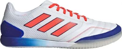 Immagine prodotto di Adidas Sneakers IG8763 in White color size 44