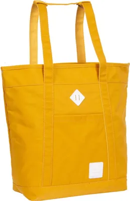 Produktbild von MUSTANG Schultertasche Venice Shoulder Bag Occur gelb