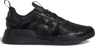 Produktbild von Adidas NMD V3 GX3373 Sportschuhe Sneaker mit BOOST-Dämpfung für Laufsport