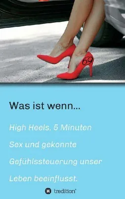 Produktbild von Was ist wenn...