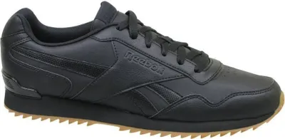 Produktbild von Reebok Schuhe Royal Glide, CM9099