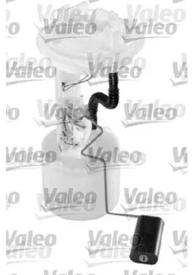 Immagine prodotto di Sensore, livello carburante