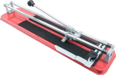 Produktbild von CON:P Fliesenschneidmaschine 500 mm, CP790135
