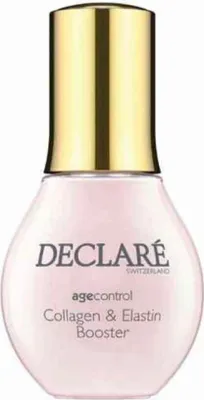 Immagine prodotto di Declare Age Control Collagene ed Elastina Booster