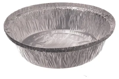 Produktbild von Aluschalen 430770/533/770E C801L