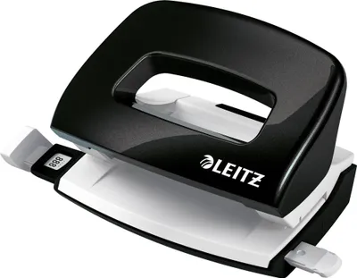 Produktbild von Dierovačka Leitz NeXXT 5060 mini čierna