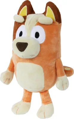 Obrázek produktu pro Moose Toys Bluey Plush Mom Chilli, Zvířátka na hraní, 3 rok/roky