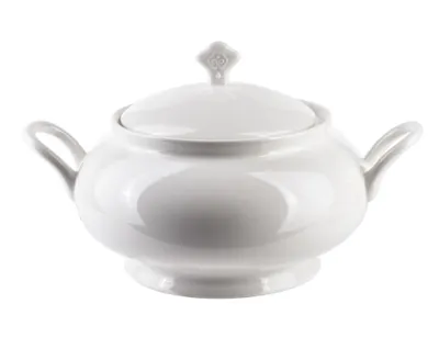 Immagine prodotto di Pentola per zuppa di base