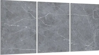 Produktbild von Glasschutzplatte für Herd 3x30x52