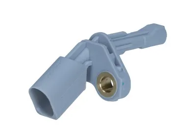 Produktbild von MAXGEAR ABS Sensor Raddrehzahl Hinten Links für VW TIGUAN (5N) 20-0341