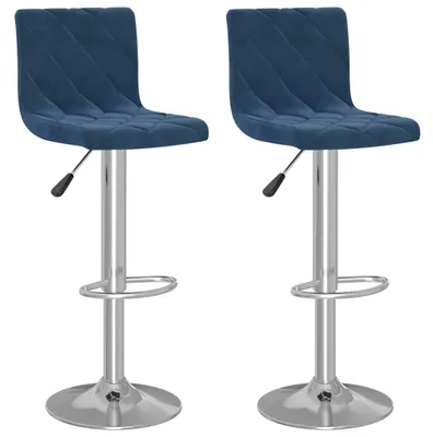 Zdjęcie produktu dla VidaXL 333691, 2 szt.