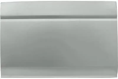 Produktbild von DIEDERICHS 9418320 Autotür Reparaturblech äusserer Teil Rechts für VW Transporter V Bus (7HB, 7HJ, 7EB, 7EJ, 7EF, 7EG, 7HF, 7EC) Multivan V