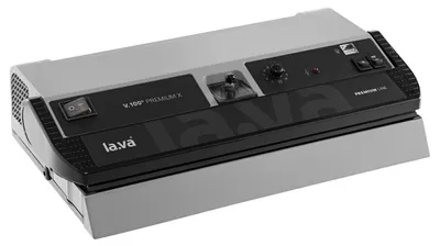 Productafbeelding van Vacuümmachine V.100® Premium