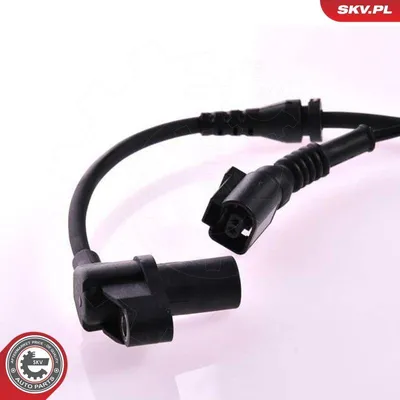 Produktbild von ESEN SKV Sensor, Radgeschwindigkeit x