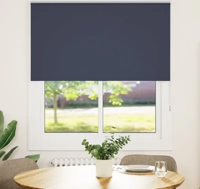Immagine prodotto di Tenda a Rullo Oscurante 135x175 cm Larghezza Tessuto 131,6 cm