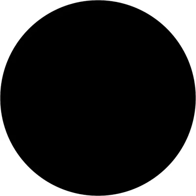 Image de HEYDA 203687560 Perforatrice à motif XXXL cercle