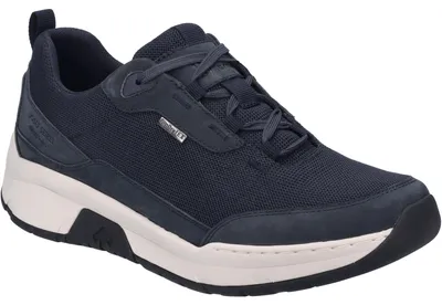 Produktbild von JOSEF SEIBEL Mitchell 53 | Sneaker für Herren | Blau