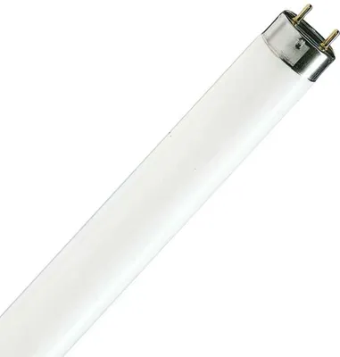 Produktbild von NCC-Licht Leuchtstoffröhre 45cm 15W/840 G13 4000K Neutralweiß