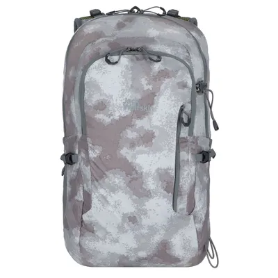 Zdjęcie produktu dla Jack Wolfskin Athmos Shape 28 plecak 52 cm