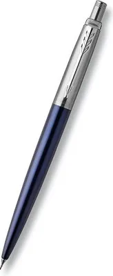 Obrázek produktu pro Parker Jotter Blue CT mechanická tužka, 0,5 mm