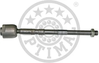 Produktbild von OPTIMAL G2-1138 Axialgelenk Spurstange für FIAT Idea (350) Vorne Links Vorne Rechts