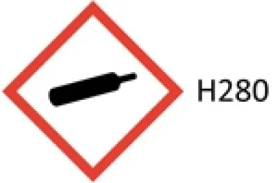 Obrázek produktu pro Lecksuchspray 125 ml