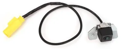 Zdjęcie produktu dla Kamera cofania, system wspomagania cofania do samochodu, wodoodporna (IP68), 95790 2S012 – zamiennik do Hyundai ix35 2009–2015