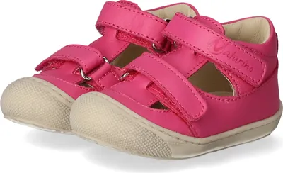 Produktbild von Naturino Lauflernschuhe Jungen 363036393833 Blau 22 EU