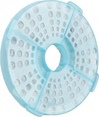 Produktbild von Náhradný filter pre dávkovač vody Trixie Bubble Stream