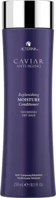 Produktbild von Alterna Caviar Moisture Conditioner 250ml