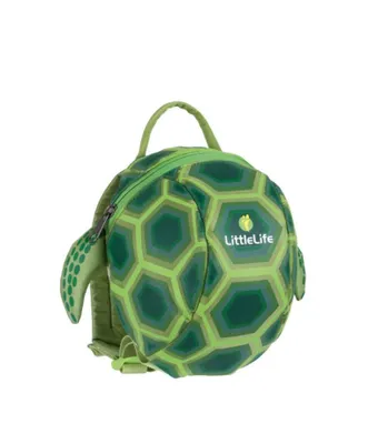 Obrázok produktu pre LittleLife | Animal Toddler Backpack Turtle 2 L