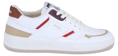 Zdjęcie produktu dla Buty MoEa BASGN140