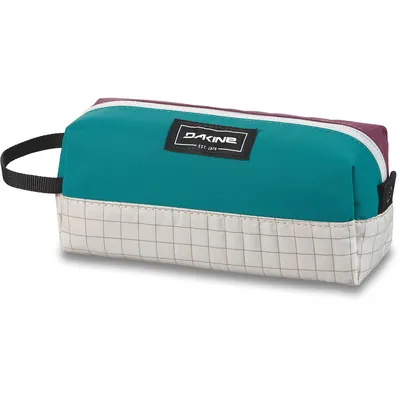 Produktbild von Dakine Accessory Federmäppchen Blau Mann Blau One Size