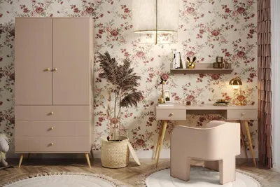 Produktbild von Wohnzimmer-Set Bolea "C" -  Macchiato