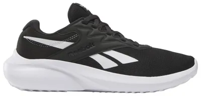 Produktbild von Reebok Lite 5, Größe 37,5