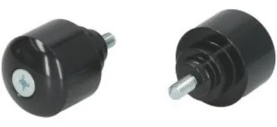 Produktbild von VICMA Lenkerenden Lenkergewichte 901NR Aluminium