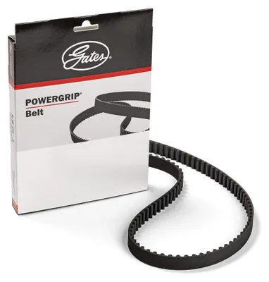 Immagine prodotto di GATES 5419XS, cinghia di trasmissione, colore nero