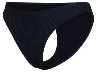 Produktbild von Brunotti Djaja-Rib Women Bikini Bottom Black 44