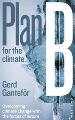 Produktbild von Plan B for the climate