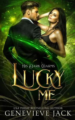 Produktbild von Lucky Me