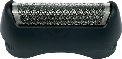 Produktbild von Scherblatt wie BRAUN 11B Scherkopf für Elektrorasierer