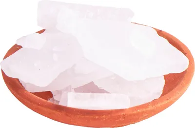 Obrázok produktu pre Korenie Kampfer.