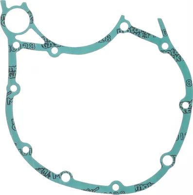 Image de Joint de couvercle d'alternateur Athena pour Ducati 1000 Replica 1000 83-85